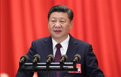 特殊时期举办进博会，习近平提出这些中国主张！