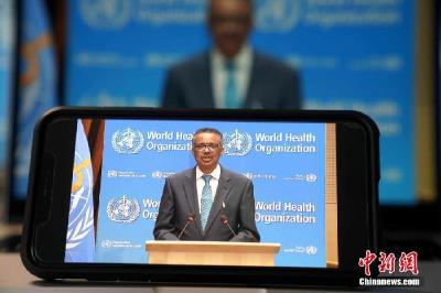 变异新冠病毒这三个特征曝光 40多国对英国“封关”