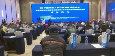 老旧小区加装电梯项目明年将在江陵启动