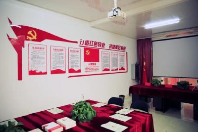 跑乡镇、观项目、话发展！这场观摩活动亮点纷呈，快来看看
