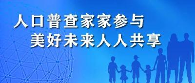 研学不必远方！江陵这个省级研学营地等你来！