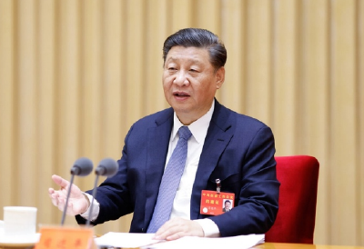 中央经济工作会议，为何强调解决好种子问题？