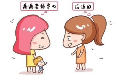 @江陵家长，你“被要求”过为孩子批改作业吗？