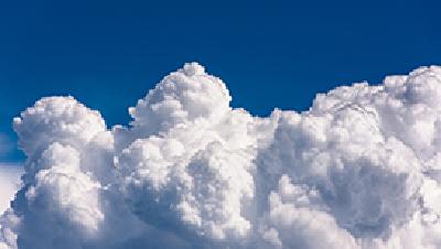 古特雷斯呼吁全球进入气候紧急状态 避免灾难性全球变暖
