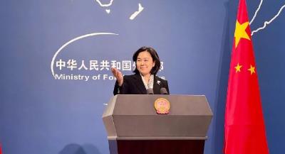 “澳大利亚政府应正式道歉”