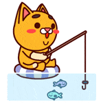 3月1日开始，我县这些地方禁止垂钓！