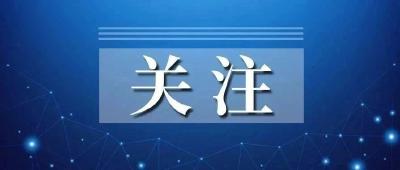荆州市中心医院“一院两区”全部实行专家排班坐诊