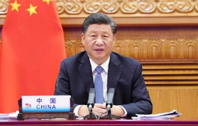 习近平将主持中国－中东欧国家领导人峰会