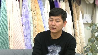 《我是江陵人》之汪吉祥：“南漂二代”的觉醒