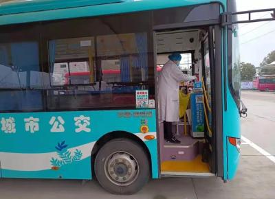 县疾控中心抽检884份样本检测结果均为阴性