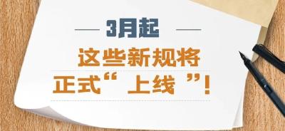 “救命药”平均降价五成！3月起，这些新规正式上线