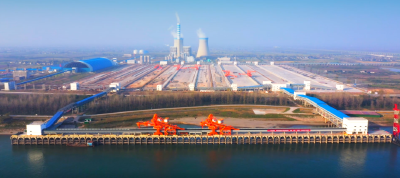 江陵县2020年工业经济各项指标增速居全市前列