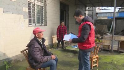 您好，跟我说说您的心愿吧！