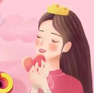 江陵巾帼“变妆”秀，show出她的美！