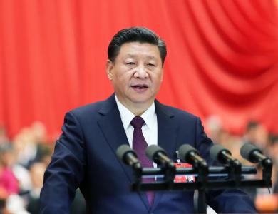 热解读丨从习近平福建五件“生态往事”探寻绿色发展密码