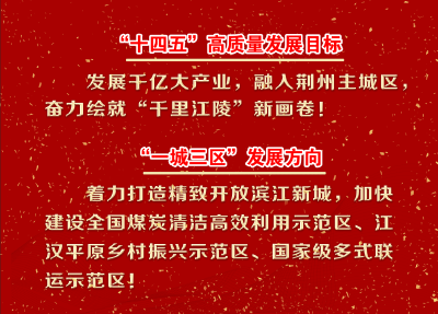 秦市乡召开全乡三级干部大会