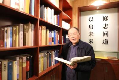 再不读书你就要被“内卷”啦！暗号：423