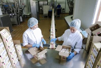 联合国粮农组织：全球食品价格连续10个月上涨