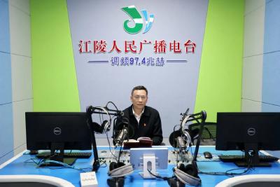 党史小故事我来读｜延安的窑洞有马列主义 朗读者：刘勇
