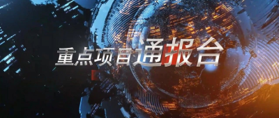 20210419项目通报台
