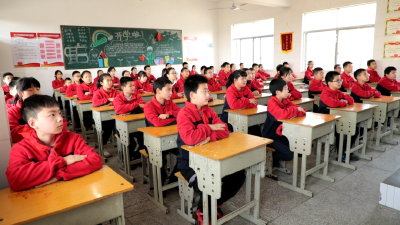 看！他们这样学党史......