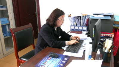 2021年度事业单位公开招聘工作人员208名，要报名的看过来