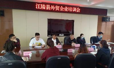 深学细悟学党史，服务企业办实事