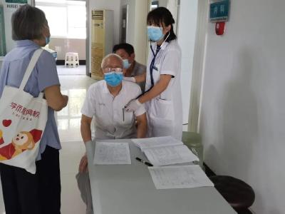党史学习丨珞珈山下读党史：传承雷锋精神，发挥头雁效应，探索“1+1+1”治理路径