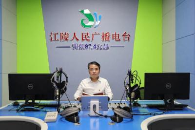 党史小故事我来读｜毛泽东书信教子显家风 朗读者：李先刚