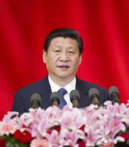 联播+ | 习近平主持重磅会议 部署这五件大事