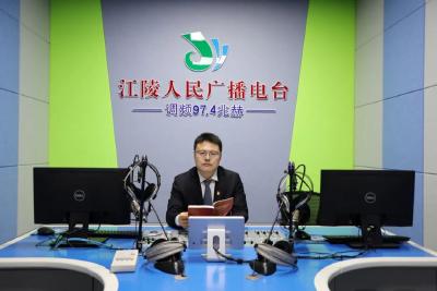 党史小故事我来读｜朱德一生学习《共产党宣言》 朗读者：徐驰