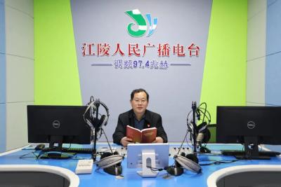 党史小故事我来读｜毛主席题词背后的故事 朗读者：张海云