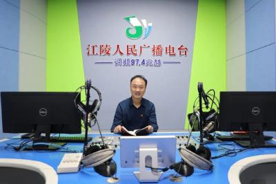 党史小故事我来读｜朱德：舍弃高官追求党 朗读者：李昌炳
