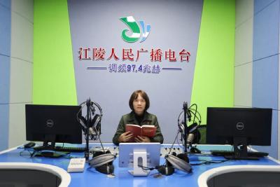 党史小故事我来读｜蔡和森的英雄母亲 朗读者：王军