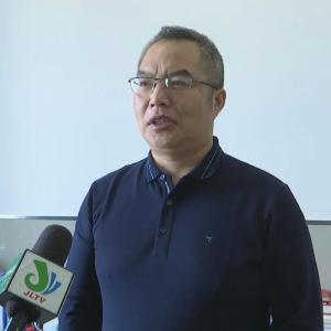 江陵县掀起学习贯彻《医疗保障基金使用监督管理条例》热潮 