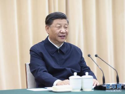 第一观察|南水北调下一步怎么调？这次会议定了调