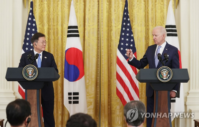 美国给韩国“自由”，朝鲜发话了