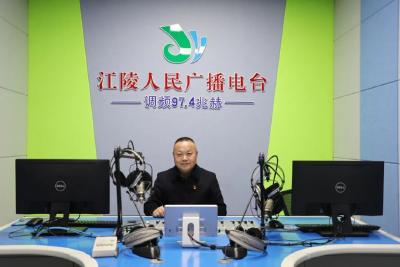 党史小故事我来读｜长征中周恩来坚持过组织生活 朗读者：陈明宇