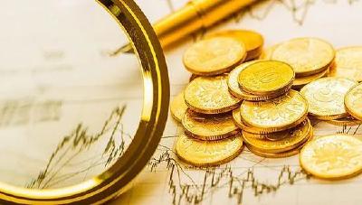 江陵银行金融产品最全公示！任君选~