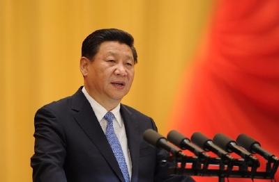 瞭望·治国理政纪事｜以习近平生态文明思想引领美丽中国建设-新华网