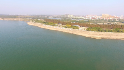 筑牢学生防溺水安全篱笆，江陵教育部门这样做......