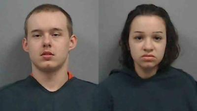 这都行？美国女子吸食可卡因后喂母乳，导致4个月大婴儿中毒死亡