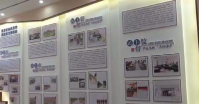 【乡村振兴看江陵④】建强党组织战斗堡垒 筑牢乡村振兴“主心骨”