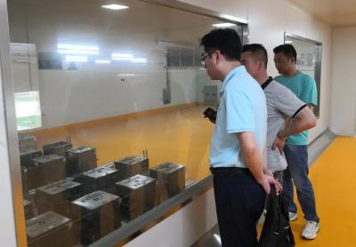 县税务局：“我为群众办实事”税务服务加速度