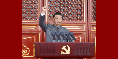 聆听习近平总书记重要讲话后，江陵党员干部这样说②