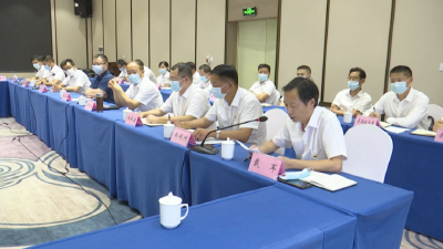 听听这8名党员的肺腑之言