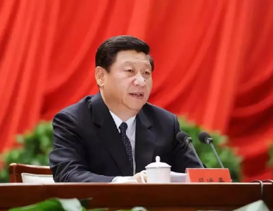 砥柱人间是此峰——以习近平同志为核心的党中央引领亿万人民走向民族复兴纪实