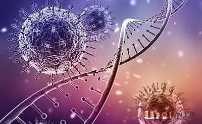 新冠肺炎防治专家组专家：针对“德尔塔”毒株 疫苗仍有保护作用