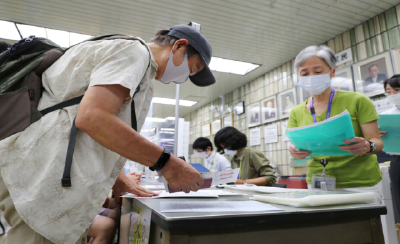 日本开始受理“疫苗护照”申请 