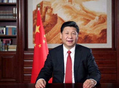 塞罕坝，习近平为何如此关注